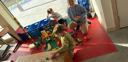 IMG 0477