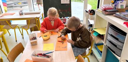 IMG 0468