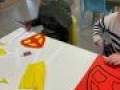 IMG 1309