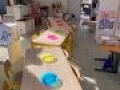 IMG 0922