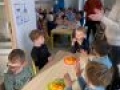 IMG 0926