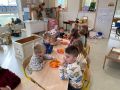 IMG 0930