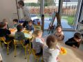 IMG 0931
