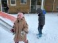IMG 1543