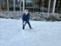IMG 1544