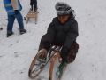 20260107 094545