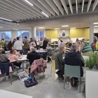 WhatsApp Image 2026 01 09 at 17.34.05