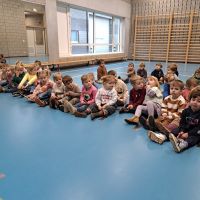 113c89d9 a063 47d9 8a03 0e5592496a0a 1 all 33794