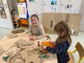IMG 1384