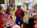IMG 1424