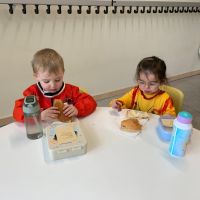 43fd340d 0c67 4ab1 9b2e 70893ec653be