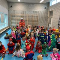 541506dc fc29 4f48 9983 ba81d4a19da9