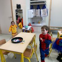 64eeb325 ed94 4249 80a3 32b03ee3e4d9