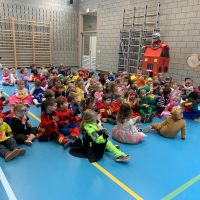 7e0117a4 c192 41a9 81e7 5bc0f68b96b7