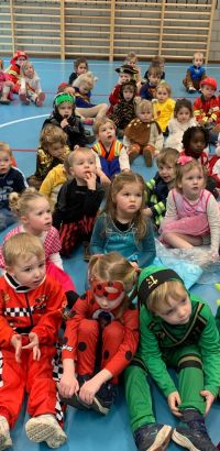 8f900d8f c330 47d9 838f 2e8631ad4a12