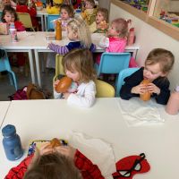 d6d1819c 12b6 41a5 a67e fecc92aa51fa