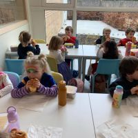 d86ba20e 418c 42ce 81eb fb2ea68af225