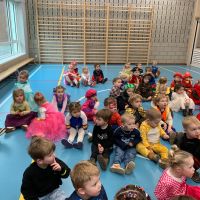 f70e756d 6f87 492b b133 74c8a0f42fc3