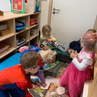 46ca7db3 492f 40e4 9376 e1e7a156f1fe