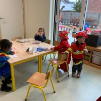 48d68af1 5bc8 45a7 820a 5cc889797fdd