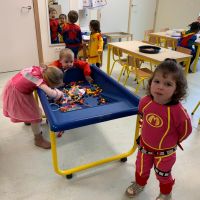 b35ea18c 1a60 4744 9bc8 e3b4fdaebad5