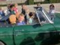 IMG 33291