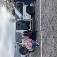 IMG 0305