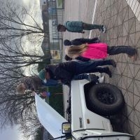 IMG 0306