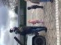 IMG 0308