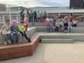 IMG 0285
