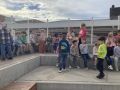 IMG 0286