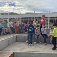 IMG 0286