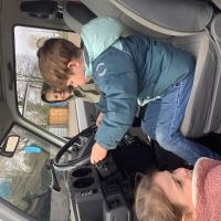 IMG 0292