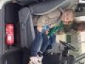 IMG 0300
