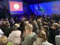 IMG 3532