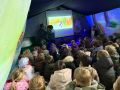 IMG 3535