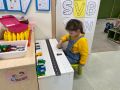 IMG 1629