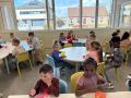 IMG 3611