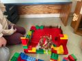 IMG 9162