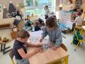 IMG 3778