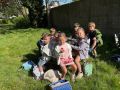 IMG 3804