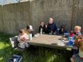 IMG 3805