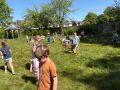 IMG 3820