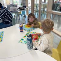 IMG 0359