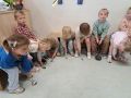 1000059088