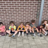 IMG 0852