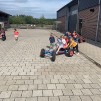 IMG 0769