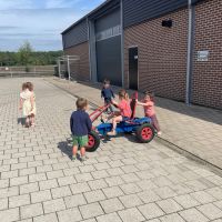 IMG 0770