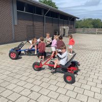 IMG 0771