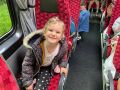 IMG 0748